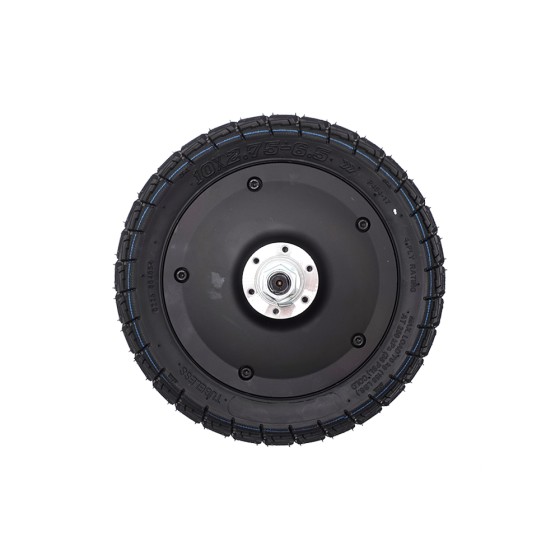 Motor Kukirin G2|Kukirin