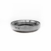 Ball bearing (B) Kukirin G2