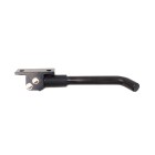 Kukirin G3 Bequille|Kukirin