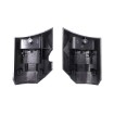 Plug vorne links und rechts (A) Kukirin G3