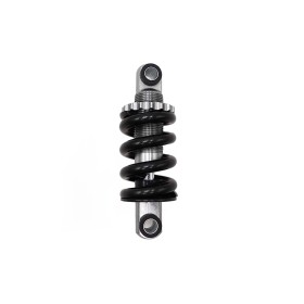 Amortisseur avant (B) Kukirin G2 pour trottinette électrique - Wattiz