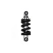 Front shock absorber (B) Kukirin G2