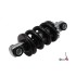 Front shock absorber (B) Kukirin G2