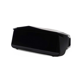 Display (B) Kukirin G2 pour trottinette électrique - Wattiz