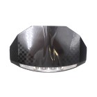 Displej (B) Kukirin G2|Kukirin