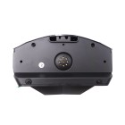 Kijelző (B) Kukirin G2|Kukirin