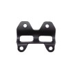 Kukirin A1 handlebar clamping block
