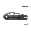 Left front swingarm Kukirin A1