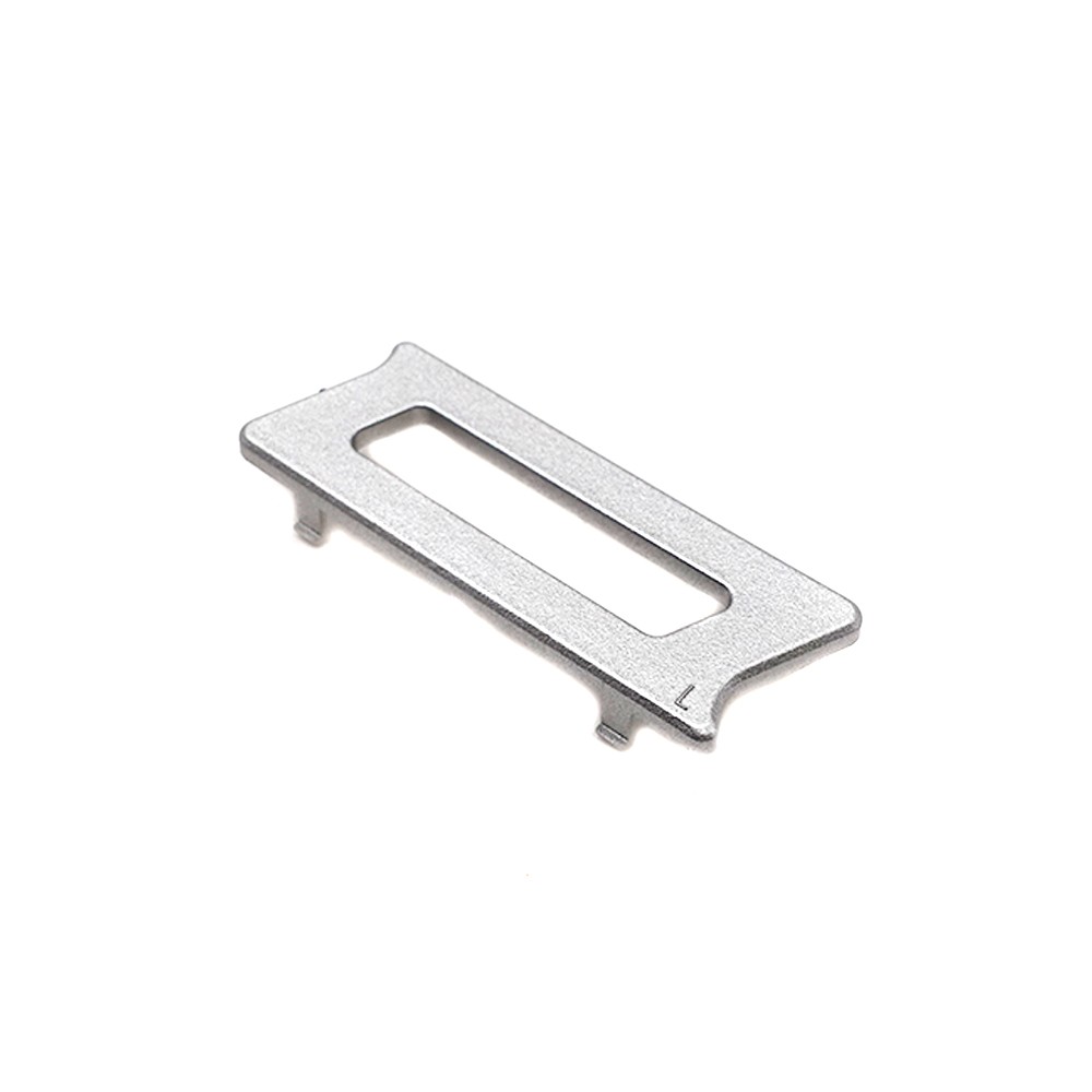 Embellecedor basculante izquierdo Kukirin A1