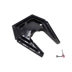 Kukirin A1 chassis front lower trim cover