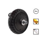 Kukirin A1 (JYX-1) motor|Kukirin