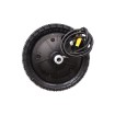 Motor (JYX-1) Kukirin A1