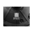 Kukirin A1 (JYX-1) motor|Kukirin