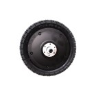 Kukirin A1 (JYX-1) motor|Kukirin