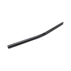 Guidon (B) Kukirin A1|Kukirin
