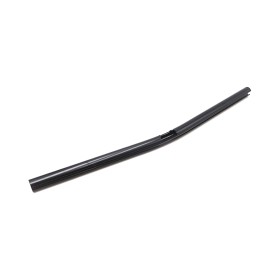 Guidon Kukirin A1 Version B pour trottinette électrique - Wattiz