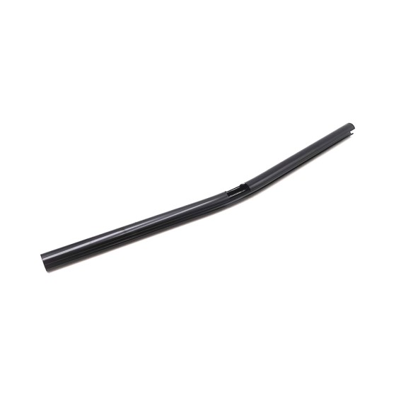 Guidon (B) Kukirin A1|Kukirin