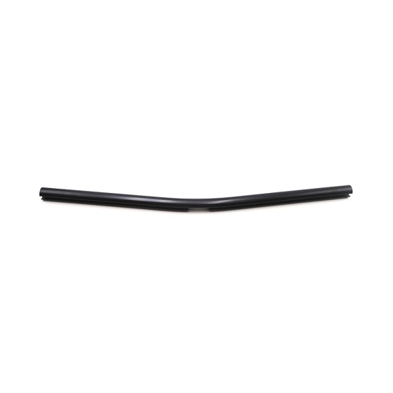 Guidon (B) Kukirin A1|Kukirin