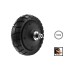 Moteur Kukirin T3 pour trottinette électrique - Wattiz