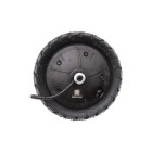 Motor Kukirin T3|Kukirin