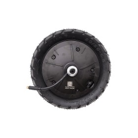 Moteur Kukirin T3 pour trottinette électrique - Wattiz
