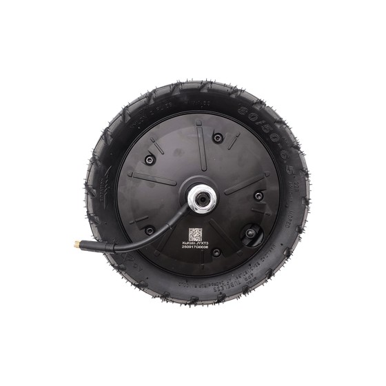 Motor Kukirin T3|Kukirin