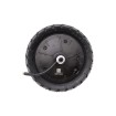 Motor Kukirin T3