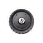 Motor Kukirin T3|Kukirin
