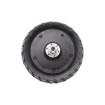 Motor Kukirin T3