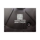 Motor Kukirin T3|Kukirin