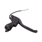 Kukirin G3 jobb fékkar|Kukirin