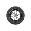 Rueda delantera Kukirin A1 para patinete eléctrico - Wattiz
