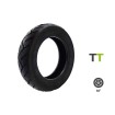Reifen 10x2.50 Xuancheng für E-Tretroller - wattiz