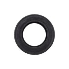 Pneumatiky 10x2.50 Xuancheng|Xuancheng