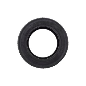 Pneu 10x2.50 Xuancheng pour trottinette électrique - wattiz