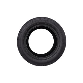 90/65-6.5 tubeless tire + anti-puncture gel for electric scooter - wattiz