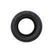 Reifen 90/65-6,5 tubeless + Reifenpannenschutzgel für E-Tretroller - wattiz