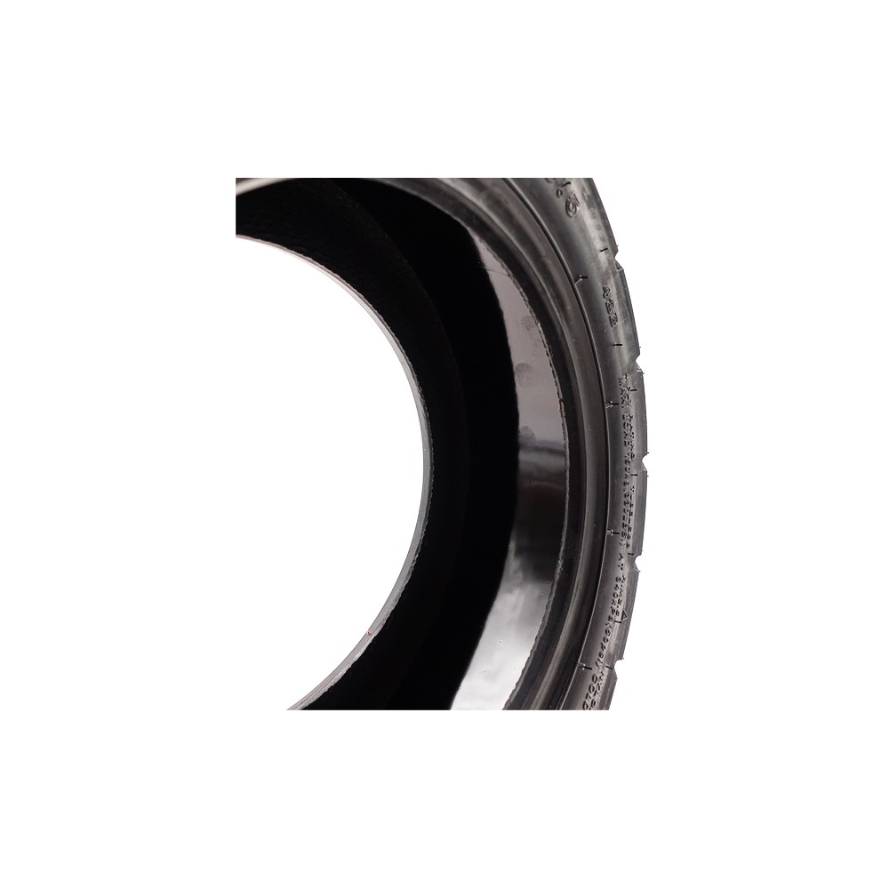 Reifen 90/65-6,5 tubeless + Reifenpannenschutzgel für E-Tretroller - wattiz
