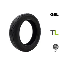 60/70-6.5 Tubeless-Reifen mit Gel für Ninebot