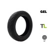60/70-6.5 tubeless tire with gel for Ninebot