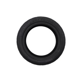 60/70-6.5 tubeless tire with gel for Ninebot for electric scooter - wattiz