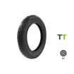 Tire for balance bike 12.5 x 1.75 2 1/4 for electric scooter - wattiz