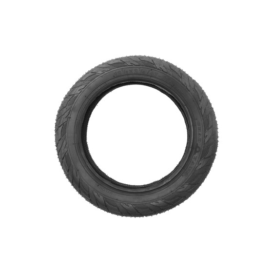 Pneu draisienne 12,5 x 1,75 2 1/4 pour trottinette électrique - wattiz