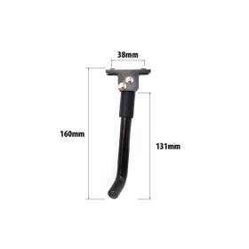 Bequille Kukirin G2/G3/G4