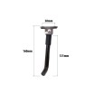 Muletas Kukirin G2/G3 para patinete eléctrico - Wattiz