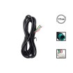 Xiaomi scooter 5 cable data for electric scooter - Wattiz