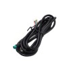 Cable de datos Xiaomi scooter 5 para patinete eléctrico - Wattiz