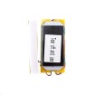 Display und LED für Kugoo S1 S2 S3 & S3 Pro für Elektro-Tretroller - wattiz