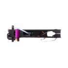 Úplný systém skladacieho mechanizmu pre Kugoo S1|Kugoo