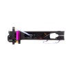Sistema de plegado completo Kugoo S1 para patinete eléctrico - wattiz